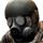steam
