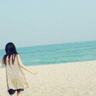 三毛流浪记
